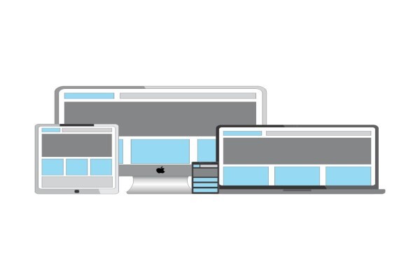 Catering Equipment Suppliers