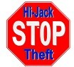 Hi-Jack Stop (Pty) Ltd.