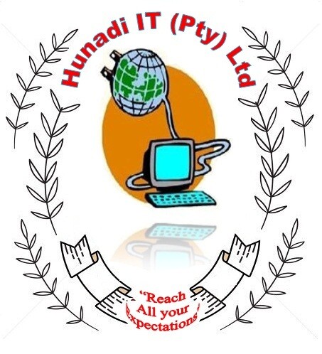 Hunadi Information Technology (Pty) Ltd