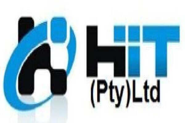 Hunadi Information Technology (Pty) Ltd