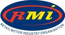 Autogear Gearbox & Diff Specialists