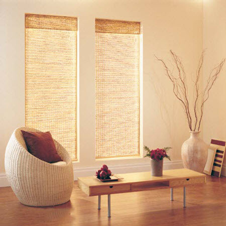Premium Blinds