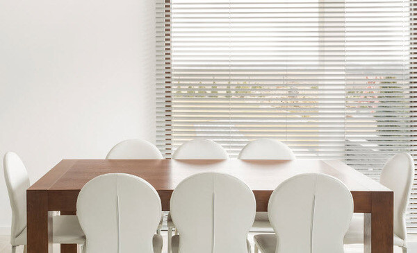Premium Blinds