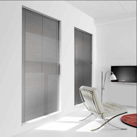 Premium Blinds