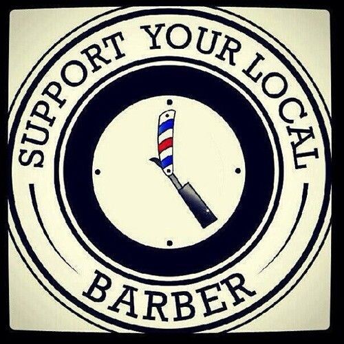 Hennopspark Barbershop
