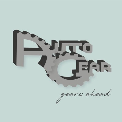 Autogear Gearbox & Diff Specialists