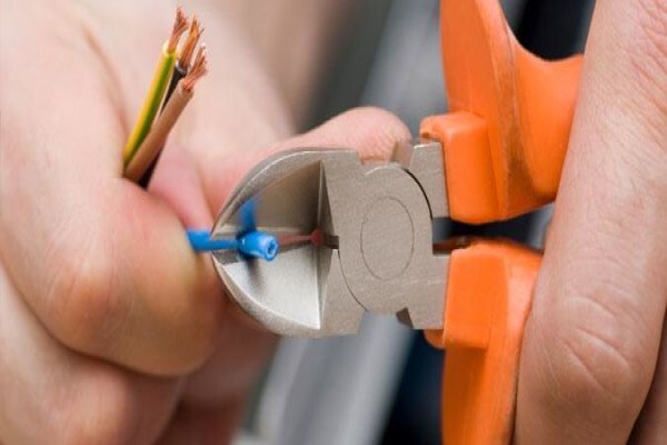 Electrician In Cape Town
