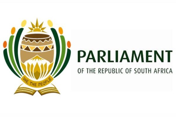 House of Monatic - Cape Town