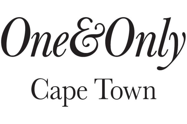 House of Monatic - Cape Town
