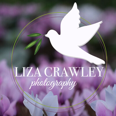 Liza Crawley Photography