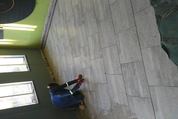 Peedee Construction