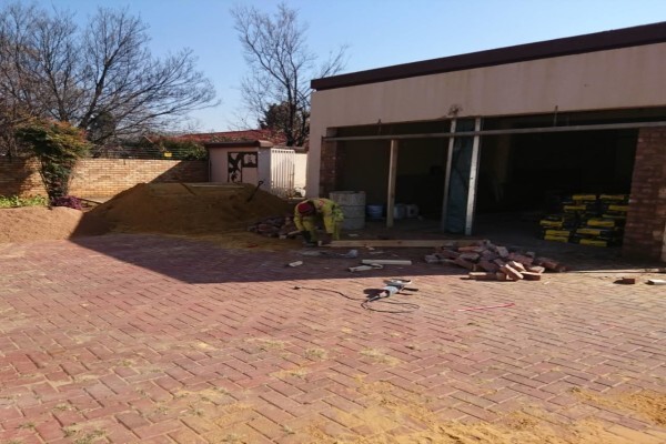 Peedee Construction