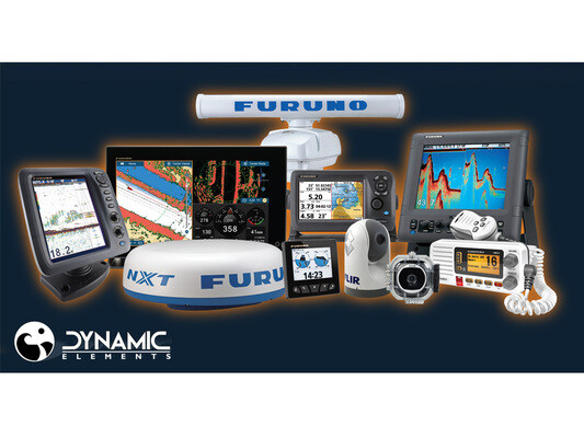 Dynamic Elements