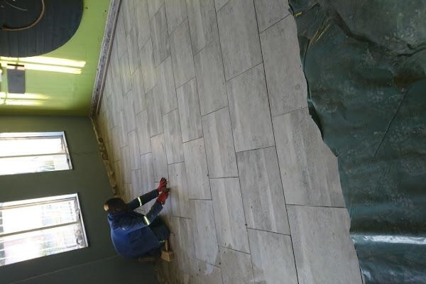 Peedee Construction