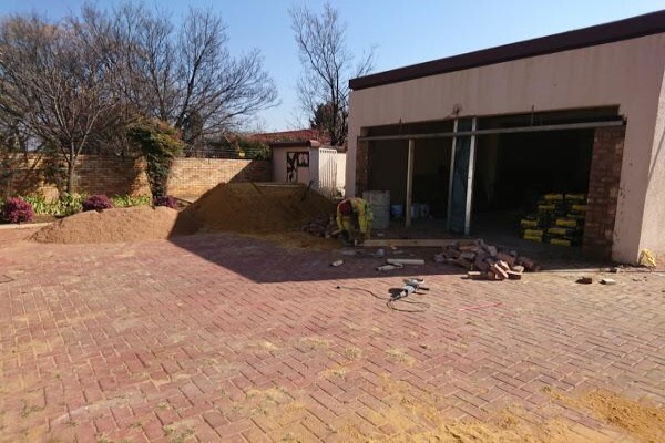 Peedee Construction