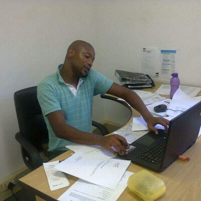 UBJ Construction & Civil Pty Ltd