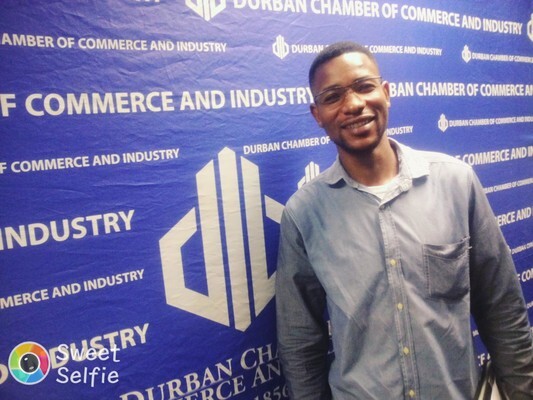 UBJ Construction & Civil Pty Ltd