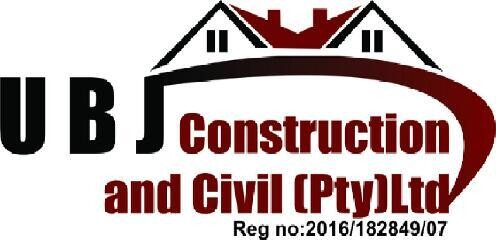 UBJ Construction & Civil Pty Ltd