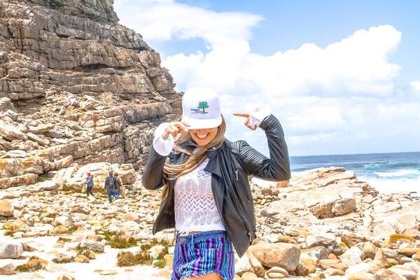 Viemma Tours