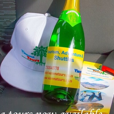 Viemma Tours