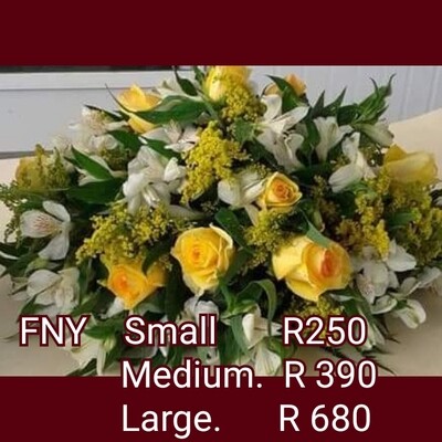 Lindas Florist & Gifts
