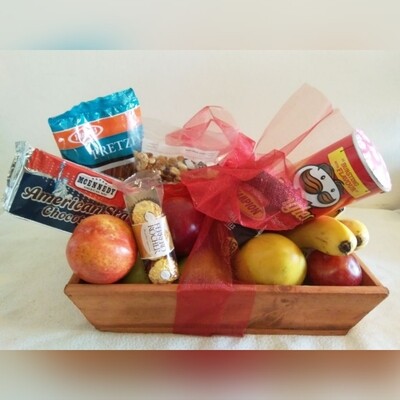 Lindas Florist & Gifts