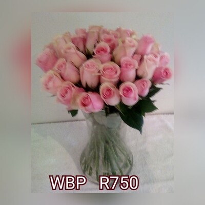 Lindas Florist & Gifts