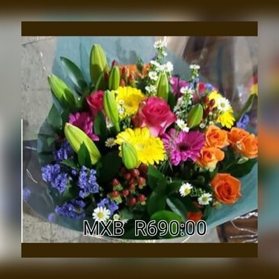 Lindas Florist & Gifts