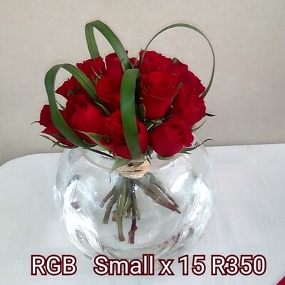 Lindas Florist & Gifts