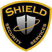 Shield Security