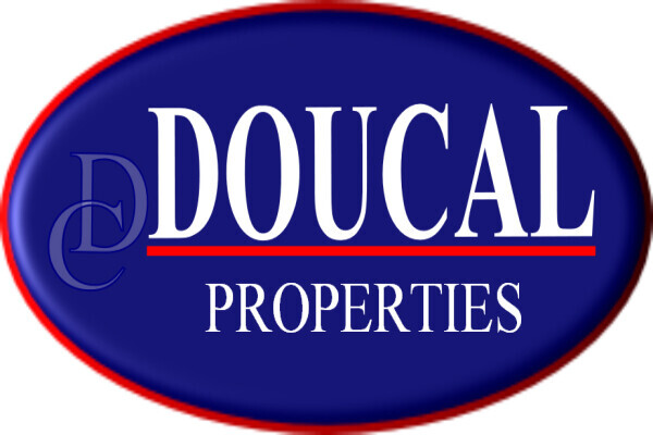 Doucal Properties
