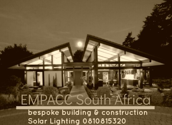 EMPACC South Africa