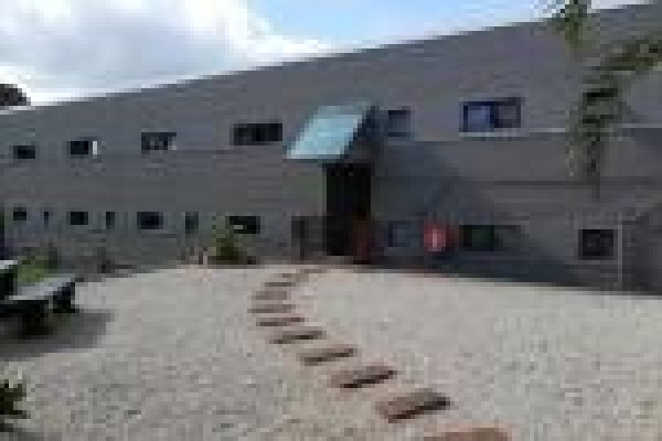 Fairways Guest House