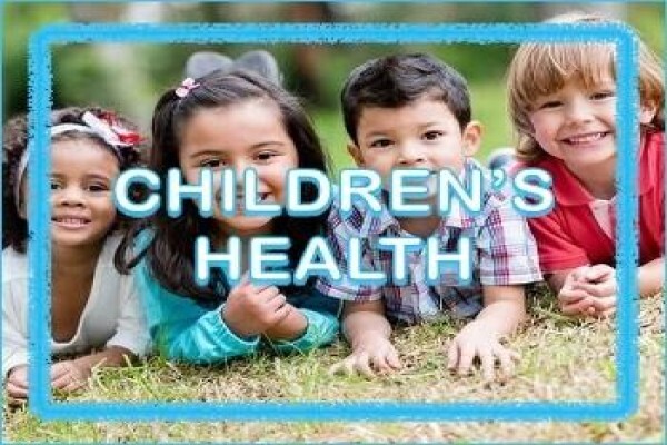 Theta Health