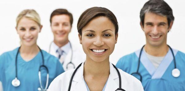 BLUE LADIES CLINIC 0608366772