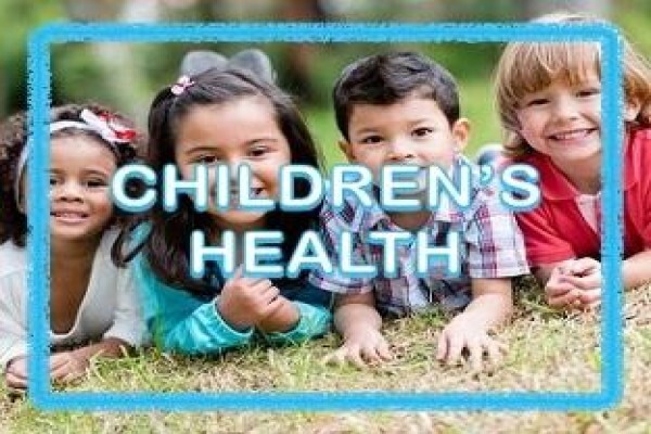 Theta Health