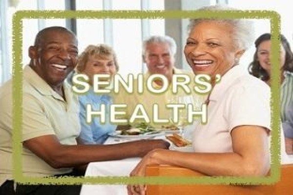 Theta Health