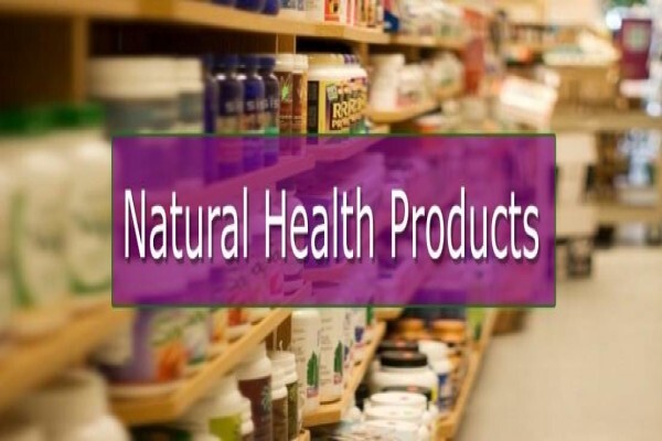 Theta Health