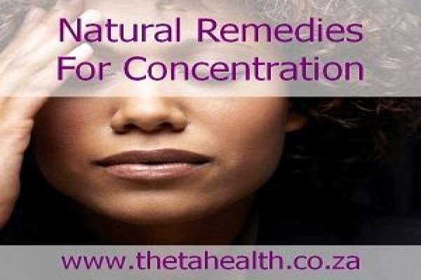 Theta Health