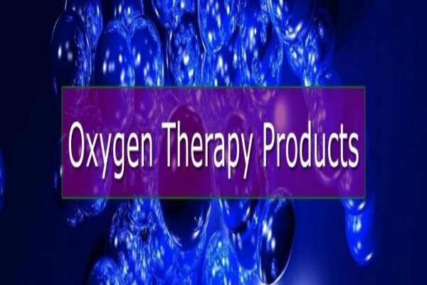 Theta Health