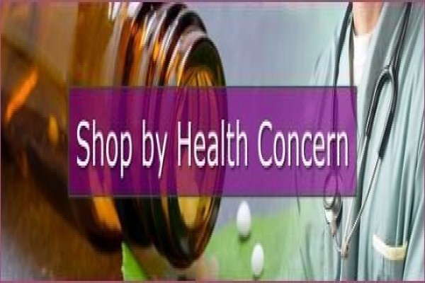 Theta Health