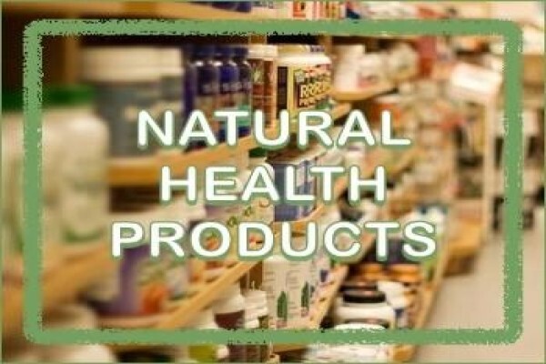 Theta Health