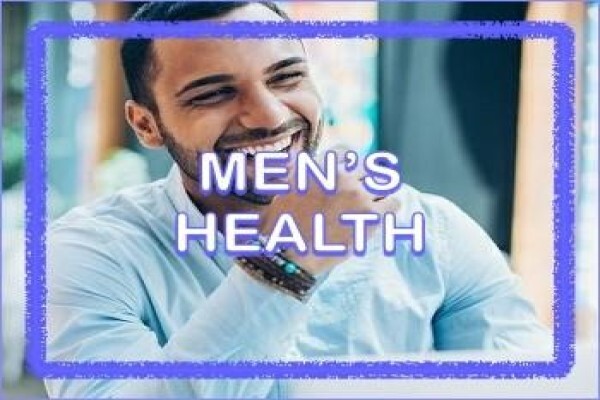 Theta Health