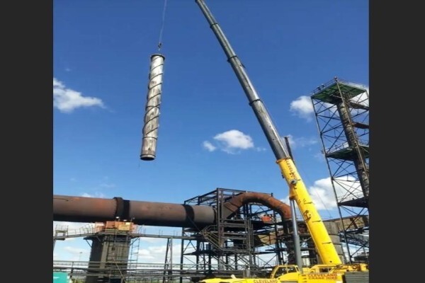 Watson's Rigging & Solutions Pty Ltd