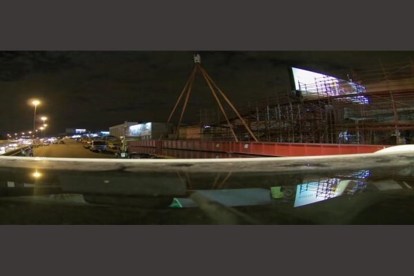 Watson's Rigging & Solutions Pty Ltd