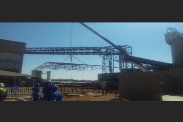 Watson's Rigging & Solutions Pty Ltd