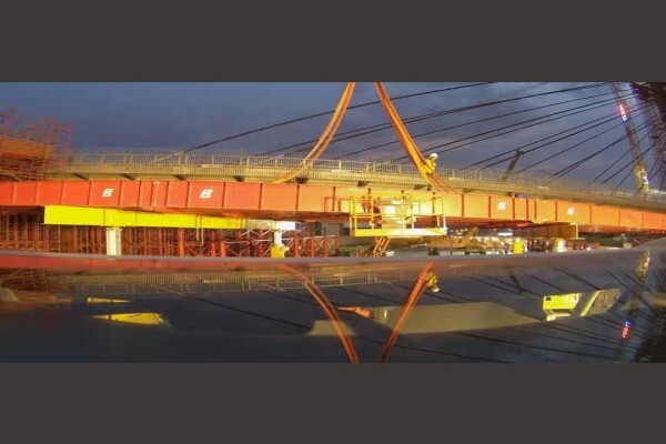 Watson's Rigging & Solutions Pty Ltd