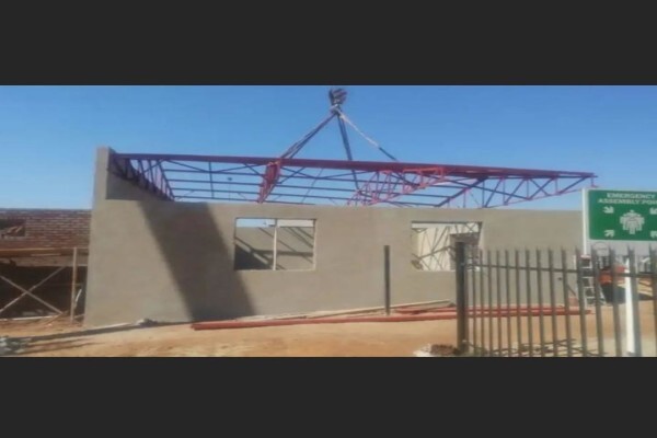 Watson's Rigging & Solutions Pty Ltd