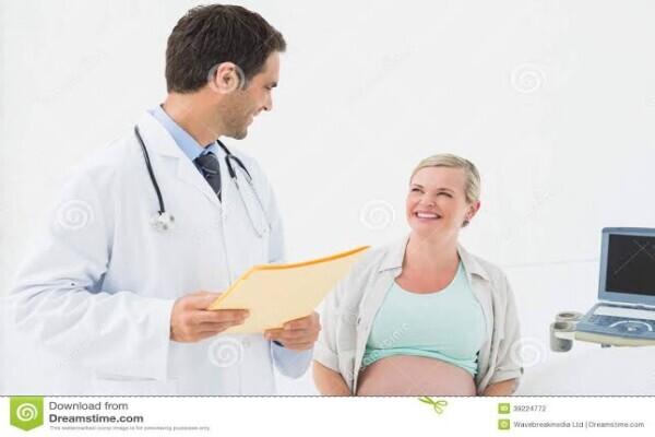 Johannesburg Medical Clinic