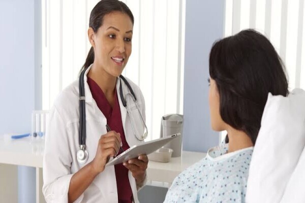 Johannesburg Medical Clinic